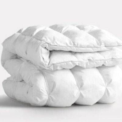 MySomni - Tyngdedyne - Junior - 3 kg - 100 x 140 cm.