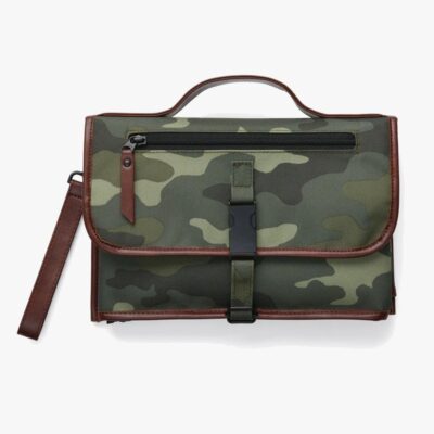 DockATot Pusletaske, Luxe