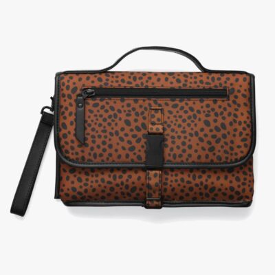 DockATot Pusletaske, Signature