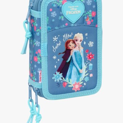 Disney Penalhus