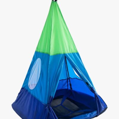 Hörby Bruk Sansegynge Tepee