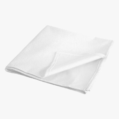 Borganäs Lagen 60x120, Hvid