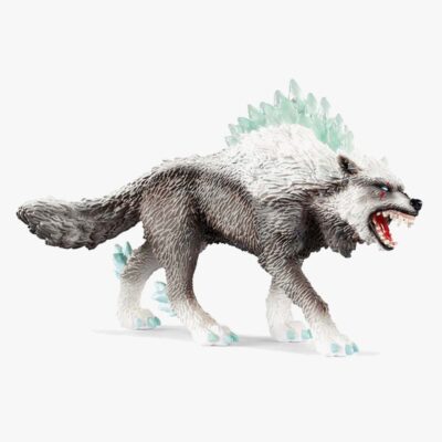 Schleich 42452 Sneulv