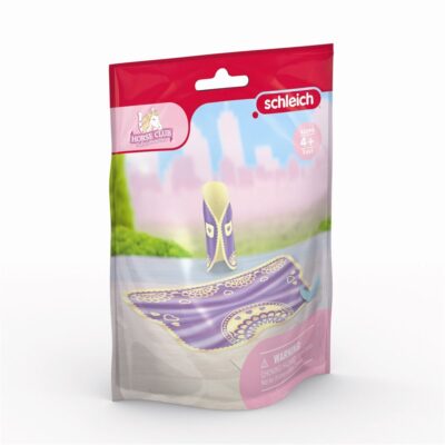 SB Horse Beauty Accessoires - Schleich