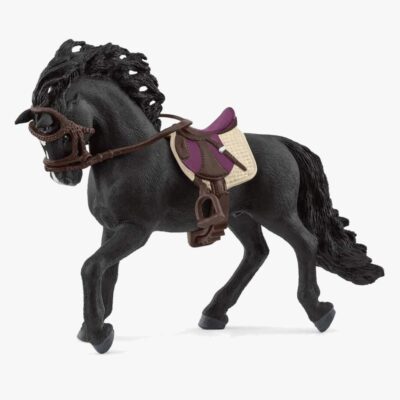 Schleich - Pura Raza Española Hingst (42707)