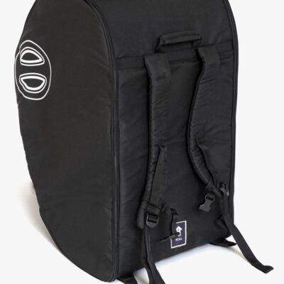 Doona Padded Transporttaske
