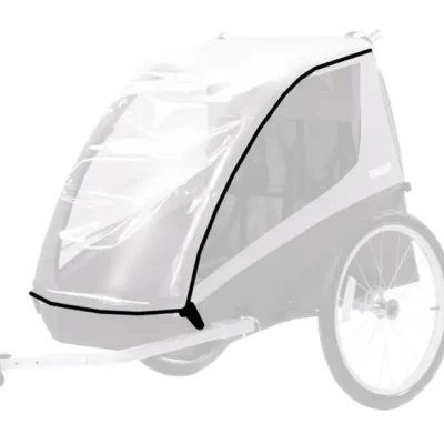 Thule Regnslag