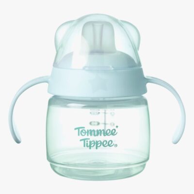 Tommee Tippee Tudekop 150 ml, Blå