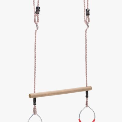 Pinepeak Gymnastiksæt