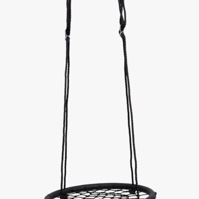 Pinepeak Sansegynge S, Sort