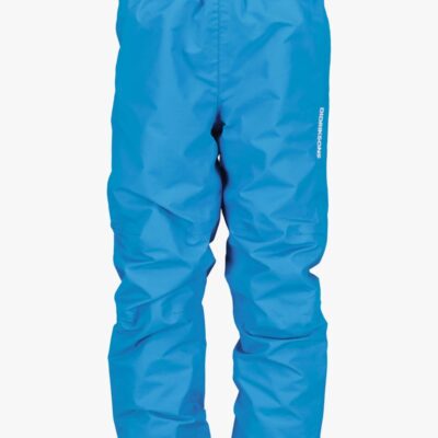 Didriksons Idur Skalbukser, Flag Blue, 120