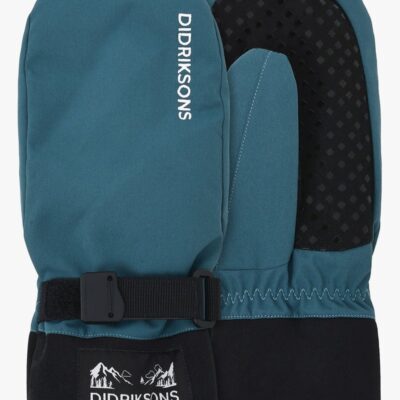 Didriksons Lovas Vanter, Star Blue, 7