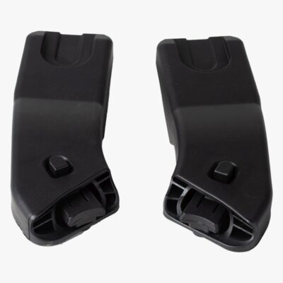 Quax Crooz/Avenue Adapter