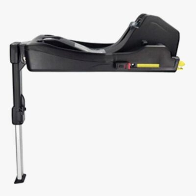 Quax Avenue & Crooz Isofix Base