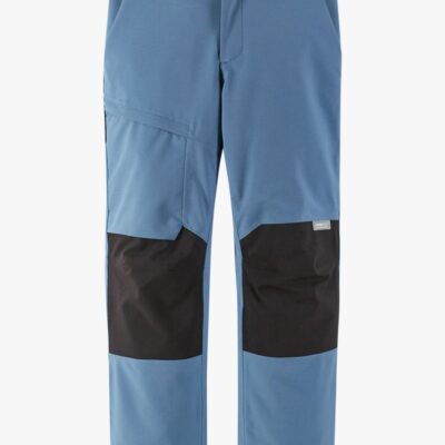 Reima Sampu Skalbukser, Blue Ocean, 116