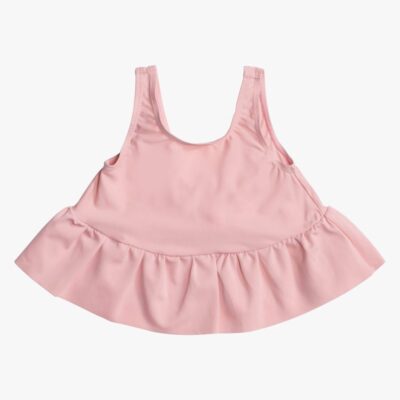Petite Chérie Atelier Albertina UV-top, Pink 86-92
