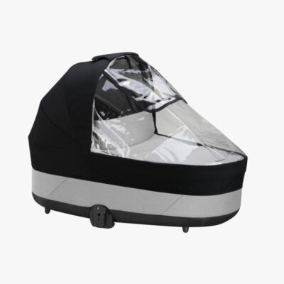 Cybex COT S Lux Regnslag