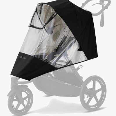 Cybex Avi Spin Regnslag