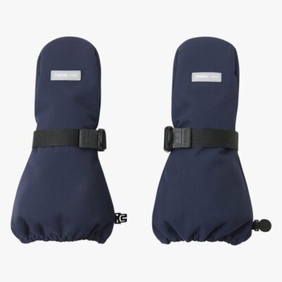 Reimatec Askare Skalvanter, Navy, 4