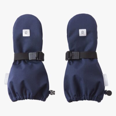 Reimatec Askare Skalvanter, Navy, 2