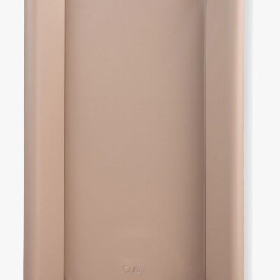 Quax Pro Puslepude, Coral