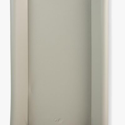 Quax Pro Puslepude, Thyme
