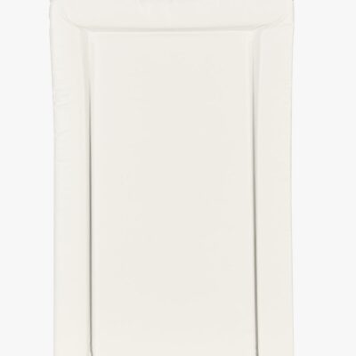 Quax Essential Puslepude, White