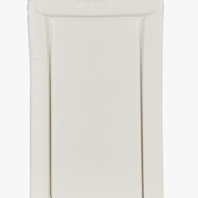Quax Essential Puslepude, Clay