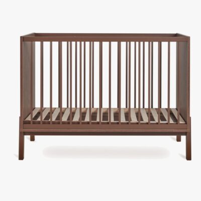 Quax ASHI Tremmeseng 60x120, Chestnut
