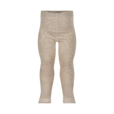 BeKids Strømpebukser - 227 - 50