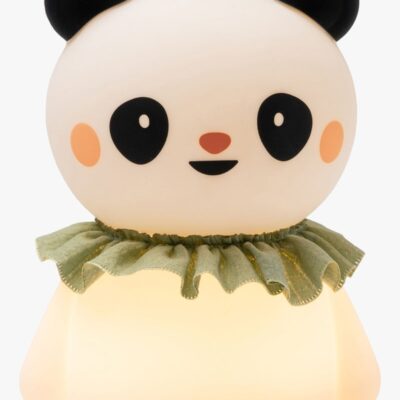 TAF Toys Natlampe, Little Panda, Børnelampe
