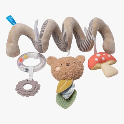 TAF Toys Bear Hugs Spiral