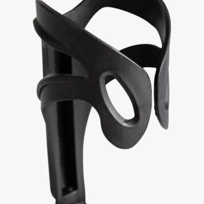 Pinepeak Flaskeholder