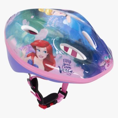 Disney Princess Cykelhjelm