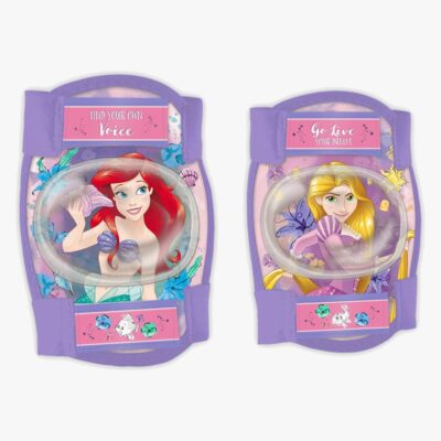 Disney Princess Beskyttelsessæt