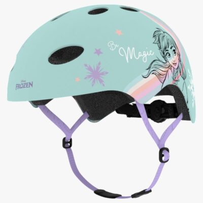 Disney Frozen Sportshjelm