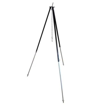 Trefod Teleskop - 85-145 cm - Linå