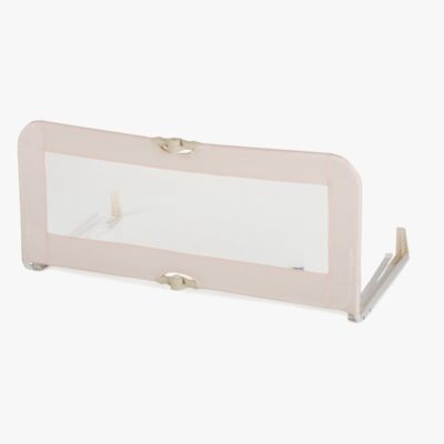 Hauck Sleep N Safe Plus Sengehest, Beige