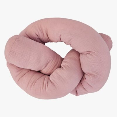 Summerville Sengeslange, Pale Mauve