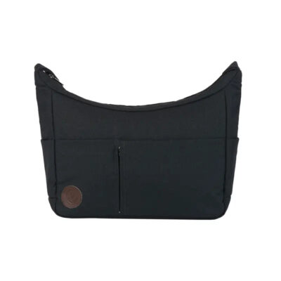 Stork Pusletaske 614 Midnight Melange