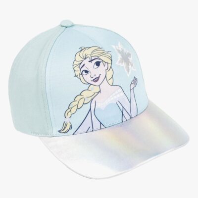 Disney Frozen Premium Kasket