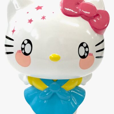 Comansi Hello Kitty Figur 16 cm