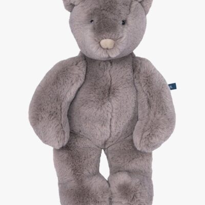 Moulin Roty Bamse Bamse 34 cm, Grå