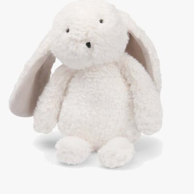 Moulin Roty Selvlysende Bamse Kanin