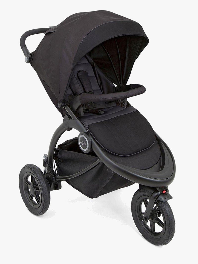 Graco