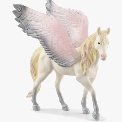 Sunrise Pegasus - 70720 - Schleich Bayala