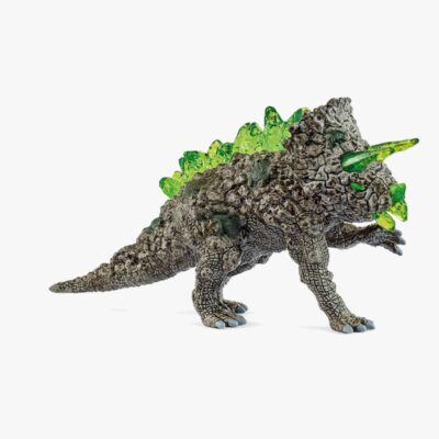 Schleich - Sten Triceratops (70828)