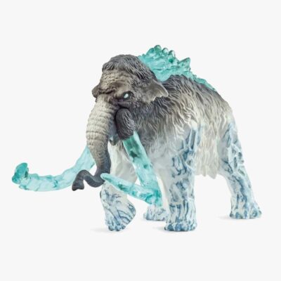 Schleich - Frost Mammoth (70829)