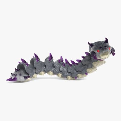 Schleich 70830 Eldrador Skyggeorm
