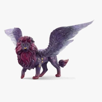 Schleich - Månens Løve (70837)